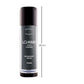 Lomani Pour Homme Deodorant Spray 200ml