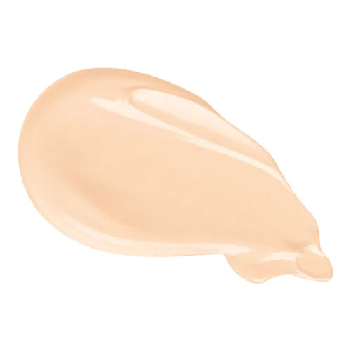 Too Faced Born This Way Super Coverage Multi Sculpting Concealer 13.5ml
