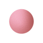 Rare Beauty Soft Pinch Luminous Powder Blush 2.8g