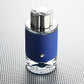 Montblanc Explorer Ultra Blue EDP 100 ML