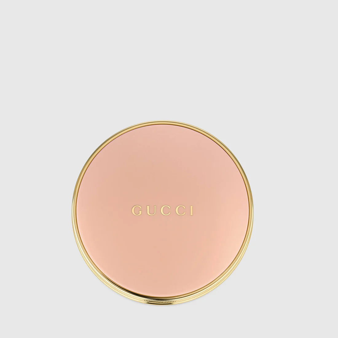 GUCCI POUDRE DE BEAUTE MAT NATUREL BEAUTY POWDER 10G