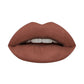 Huda Beauty Liquid Matte Lipstick 4.2ml