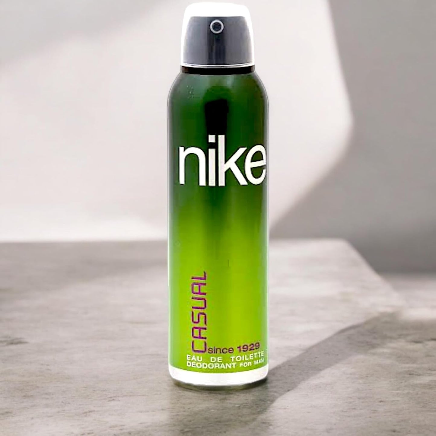 Nike Casual Man Deo 200ml