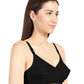 SONARI Archana Women's Regular Bra