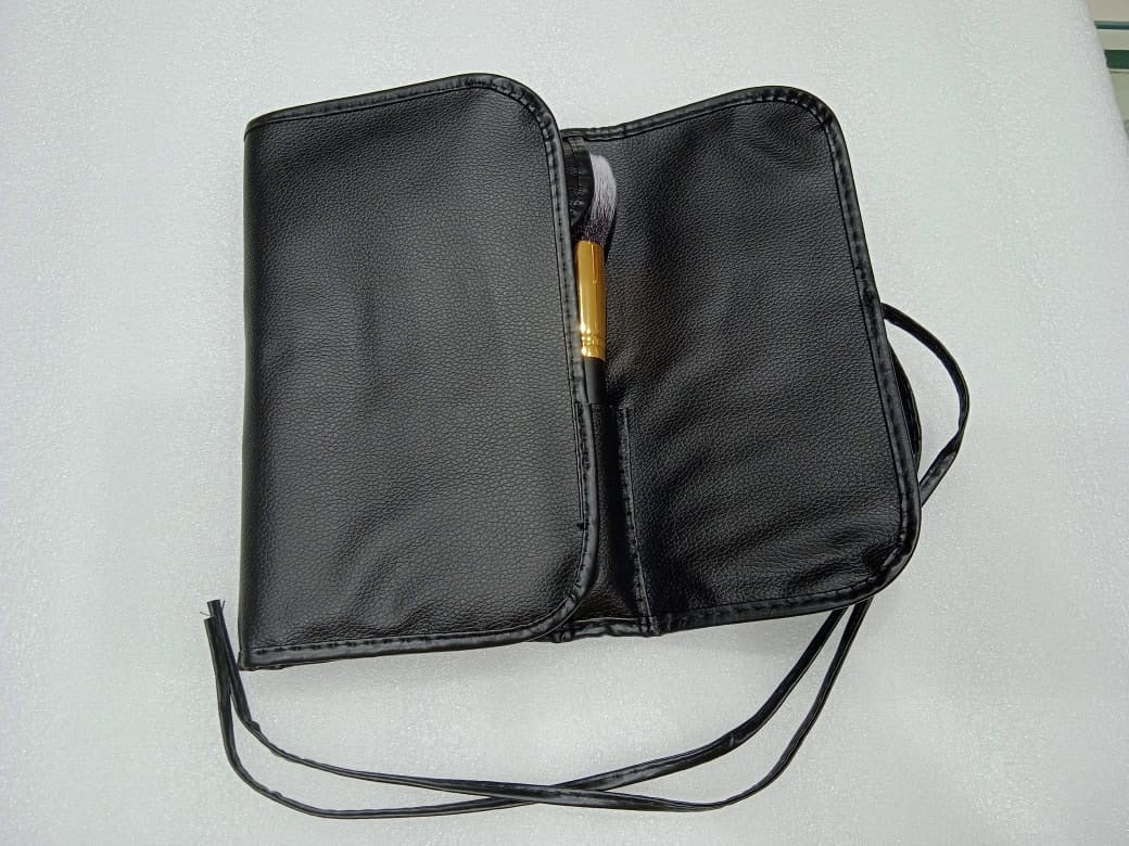 Me-On meon Premium Professional Brushes Kit