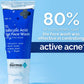 The Derma co 1% Salicylic Acid Gel Face Wash with Salicylic Acid & Witch Hazel - 100ml