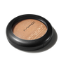 Mac Extra Dimension Skinfinish Poudre Lumiere (Oh Darling) 9gm