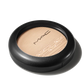 Mac Extra Dimension Skinfinish Poudre Lumiere (Double-Gleam) 9g