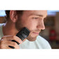 Philips Bread Trimmer BT3415