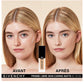 GIVENCHY Prisme Libre Skin-Caring Matte Foundation 1-W100