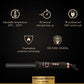 Vega Curl Master Multi Tong Hair Curler - VPPCT-09