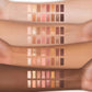 TOO FACED Born This Way The Natural Nudes Eye Shadow Palette