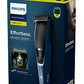 Philips Beard Trimmer BT3435/15 Series 3000
