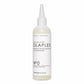 Olaplex Olaplex No. 0 Intensive Bond Building Hair Treatment 155ml