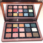 Natasha Denona Zendo Eyeshadow Palette 19.25g