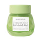 Glow Recipe Avocado Melt Retinol Eye Sleeping Mask (Cream)15ml