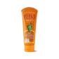 Lotus Herbal Safe Sun 3 In 1 Matte Look Daily Sunblock Spf 40Uvb All Skin Type 100g