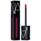 Nars Powermatte Lip Pigment 5.5ml
