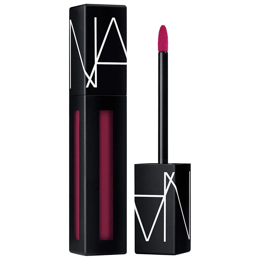 Nars Powermatte Lip Pigment 5.5ml