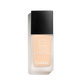 CHANEL Ultra Le Teint Flawless Finish Foundation B10 30ml