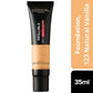 Loreal Paris Liquid Foundation - Infallible 24H Matte Cover, 35 ml