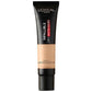 Loreal Paris Liquid Foundation - Infallible 24H Matte Cover, 35 ml