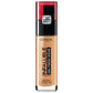 Loreal Paris Infallible 24H Fresh Wear Foundation - SPF 25, Longer Lasting, 30g