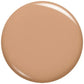 Loreal Paris Infallible 24H Fresh Wear Foundation - SPF 25, Longer Lasting, 30g