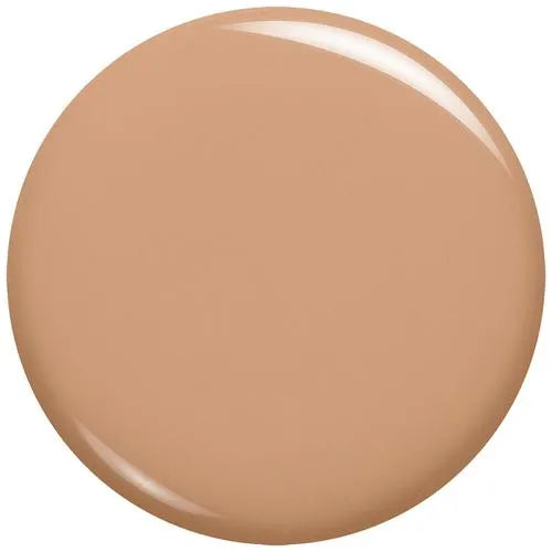 Loreal Paris Infallible 24H Fresh Wear Foundation - SPF 25, Longer Lasting, 30g