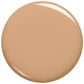 Loreal Paris Infallible 24H Fresh Wear Foundation - SPF 25, Longer Lasting, 30g