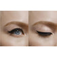Loreal Paris Matte Signature Eye Liner - Supple Tip, For Smooth Finish, Grip Zone, Waterproof, 24 Hours, 19 g
