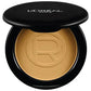 L’Oréal Paris High Coverage Compact Powder, Matte-Finish, Lightweight & Blendable, Compact Face Makeup, With SPF 32 & PA +++, Infallbile 24h Oil Killer  6g