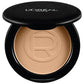 L’Oréal Paris High Coverage Compact Powder, Matte-Finish, Lightweight & Blendable, Compact Face Makeup, With SPF 32 & PA +++, Infallbile 24h Oil Killer  6g