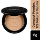 L’Oréal Paris High Coverage Compact Powder, Matte-Finish, Lightweight & Blendable, Compact Face Makeup, With SPF 32 & PA +++, Infallbile 24h Oil Killer  6g