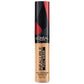 Loreal Paris Infallible Full Wear More Than Concealer With High Coverage, 10 g 317