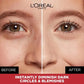 Loreal Paris Infallible Full Wear More Than Concealer With High Coverage, 10 g 317