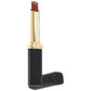 Loreal Paris Color Riche Intense Volume Matte Lipstick - With Hyaluronic Acid, 1.8 g 339 Le Wood Brulant