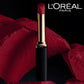 Loreal Paris Color Riche Intense Volume Matte Lipstick - With Hyaluronic Acid, 1.8 g 666 I Win
