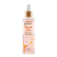 PILGRIM French Kiss Body Mist - Vanilla With Starfruit 150 ml