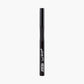 NYKAA Get Winged Eyeliner - Black Swan 01 (1ml)