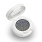 Mars Metal Effect Eyeshadow midnight 1.5g