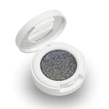 Mars Metal Effect Eyeshadow midnight 1.5g