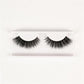 Richa Dave No. 25 Real Mink Lashes