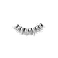 Uroparis Eyelashes 5 Pairs