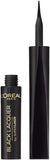 LOREAL Superliner BLACK LACQUER BY SUPERLINER 1ml