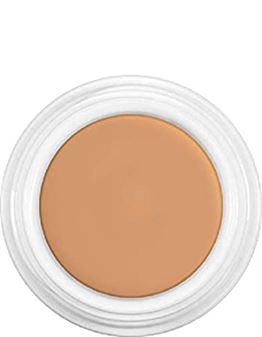 Kryolan Derma Color Camouflage Creme D4 1/2
