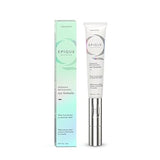 EPIQUE,Switzerland Intensive Revitalizing Eye Formula|360° Restorative Eye Treatment with Cooling Microtip & Massager| Cosmopolitian Beauty Award Winner |Reduces Dark circles, Puffiness,Fine lines & Wrinkles-Dermatologically Tested (15 ml)