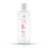 Schwarzkopf Professional Bonacure Color Freeze Shampoo 1L
