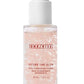 one size SECURE THE GLOW TACKY HYDRATING PRIMER WITH BOBA COMPLEX 30ml
