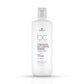 Schwarzkopf Professional Bonacure Clean Balance Deep Cleansing Shampoo 1L